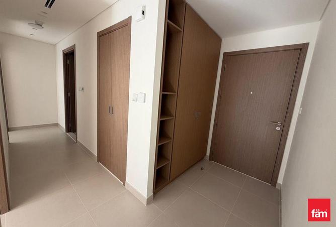 56963159 - صورة العقار 2