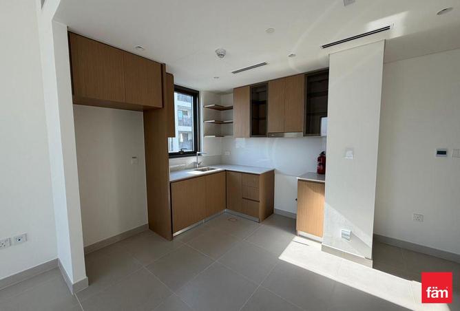 56963159 - صورة العقار 3