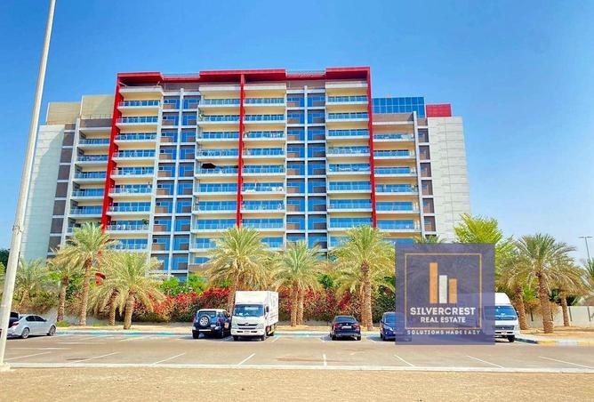 16175279 - الصورة الرئيسية للعقار