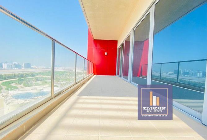 16175279 - صورة العقار 3