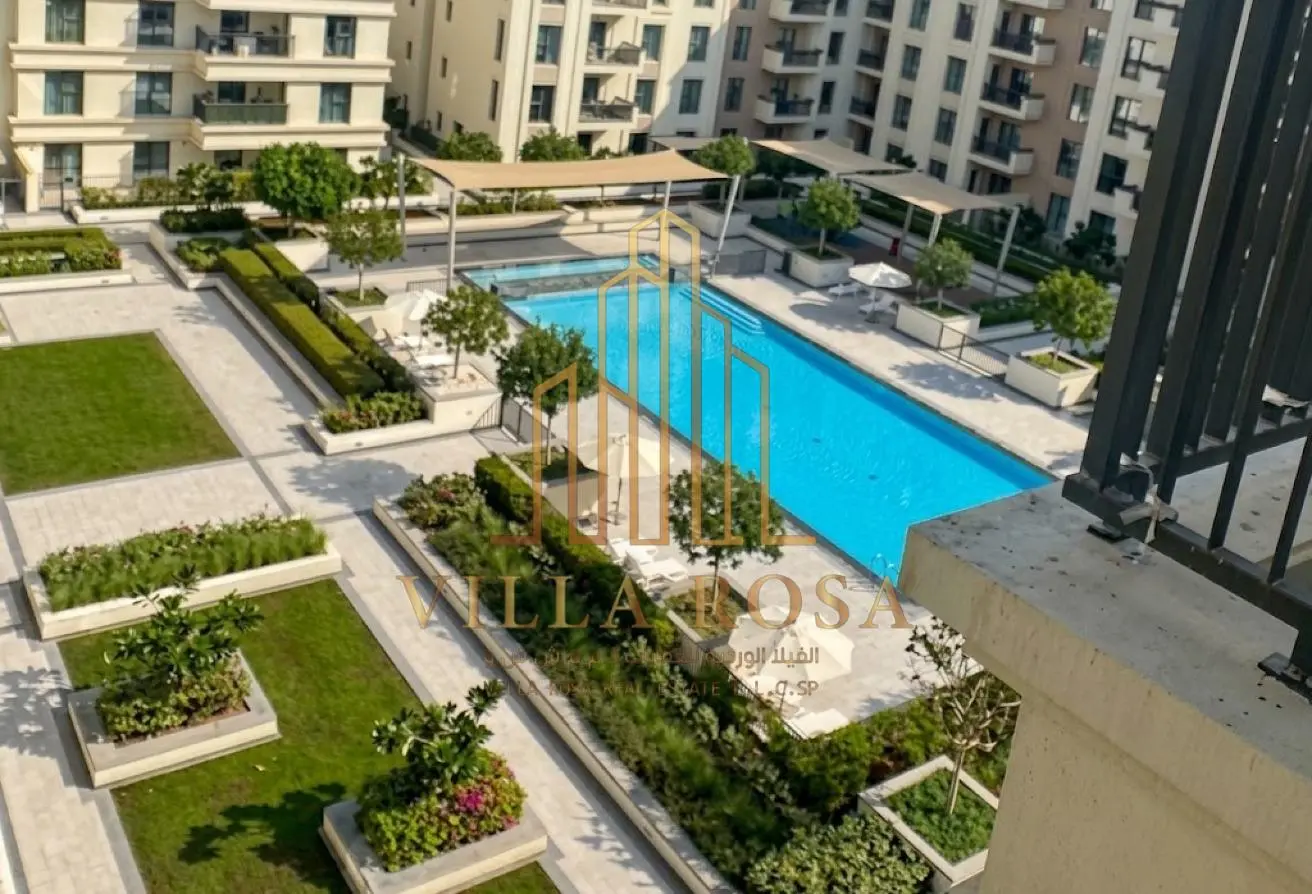 157350293 - Property Main Image