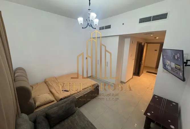 157350293 - Property Image 3