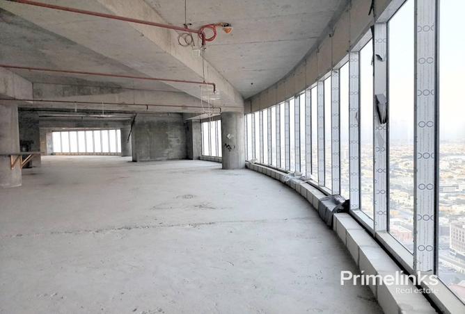 56937134 - صورة العقار 3