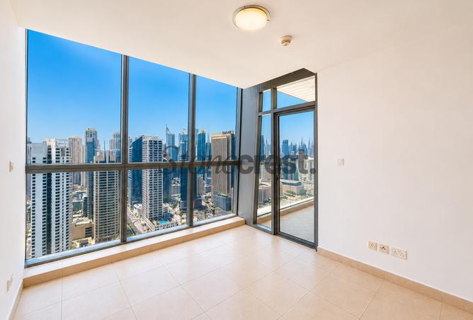 115938002 - Property Main Image