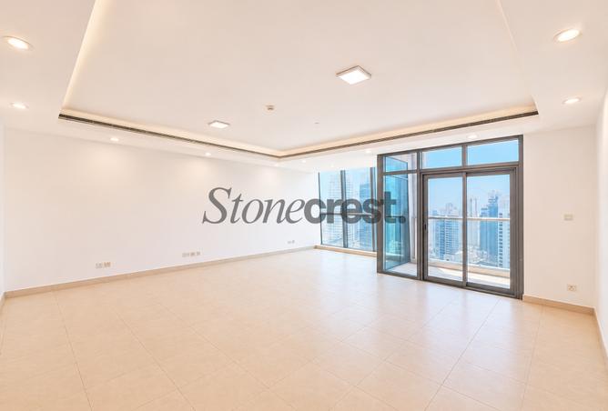 115938002 - Property Image 2