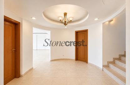 Duplex - 5 Bedrooms - 6 Bathrooms for rent in Global Lake View - JLT Cluster E - Jumeirah Lake Towers - Dubai Duplex - 5 Bedrooms - 6 Bathrooms for rent in Global Lake View - JLT Cluster E - Jumeirah Lake Towers - Dubai