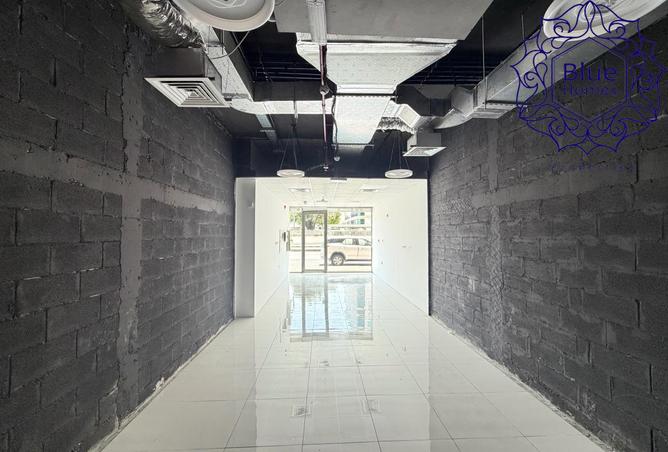119732699 - Property Image 3