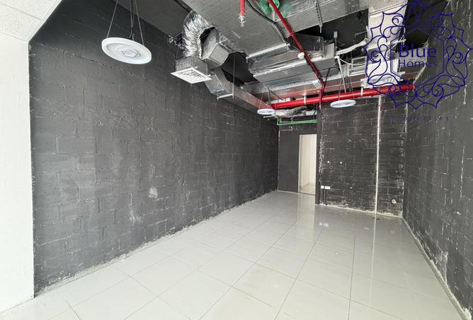 119732699 - Property Image 2