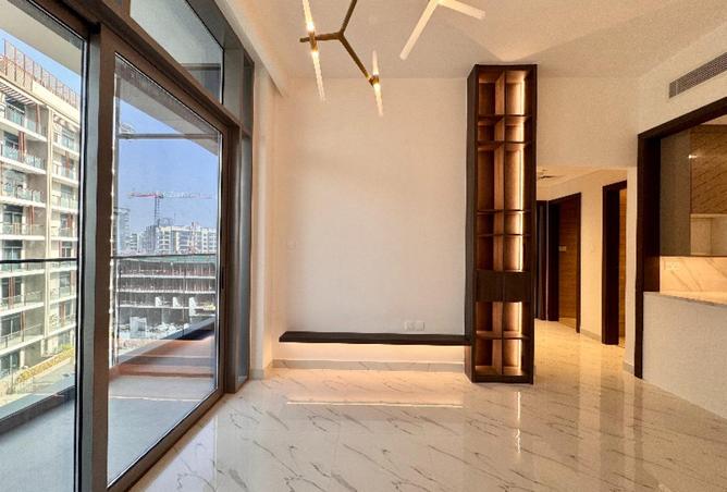 56967422 - صورة العقار 2