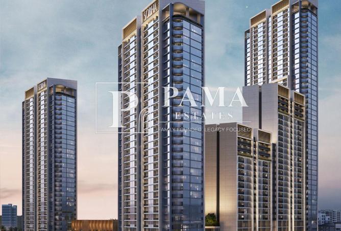 57791402 - صورة العقار 2