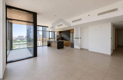 Apartment - 2 Bedrooms - 3 Bathrooms for rent in DT1 - Downtown Dubai - Dubai Apartment - 2 Bedrooms - 3 Bathrooms for rent in DT1 - Downtown Dubai - Dubai
