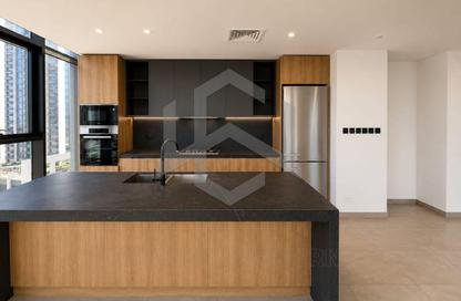 Apartment - 2 Bedrooms - 3 Bathrooms for rent in DT1 - Downtown Dubai - Dubai Apartment - 2 Bedrooms - 3 Bathrooms for rent in DT1 - Downtown Dubai - Dubai