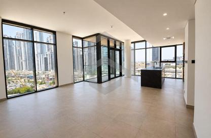 Apartment - 2 Bedrooms - 3 Bathrooms for rent in DT1 - Downtown Dubai - Dubai Apartment - 2 Bedrooms - 3 Bathrooms for rent in DT1 - Downtown Dubai - Dubai