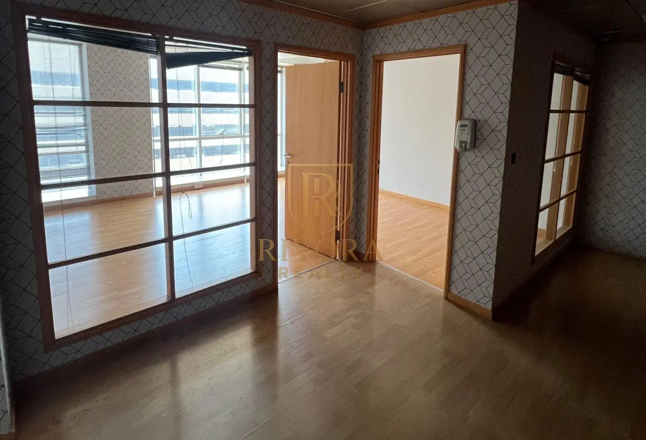 110963000 - Property Main Image