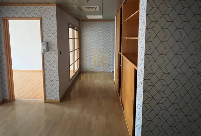 110963000 - Property Image 2