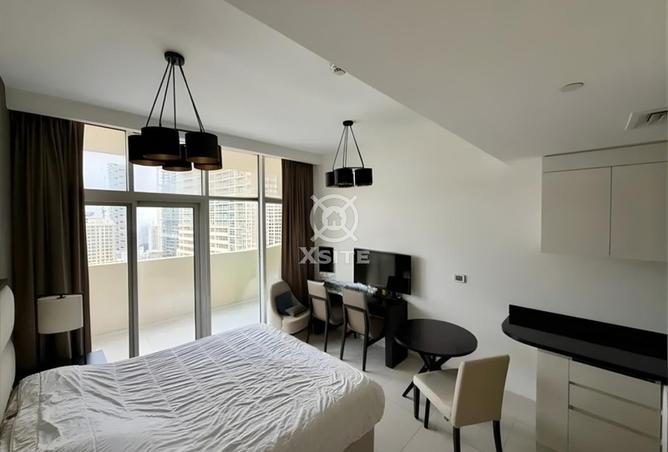 79831685 - صورة العقار 3