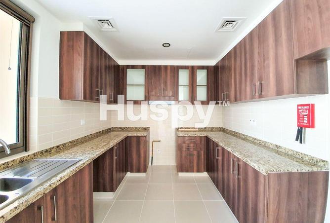 85322428 - Property Image 3