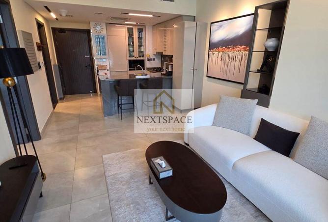 74644358 - صورة العقار 3