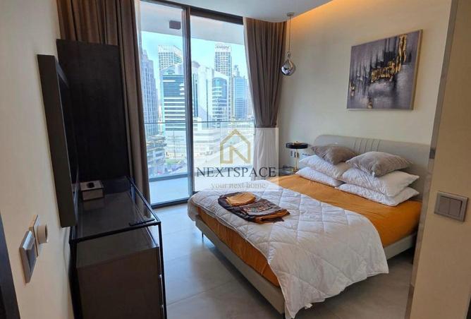 74644358 - صورة العقار 2