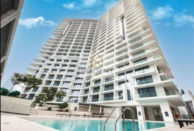 74644358 - الصورة الرئيسية للعقار