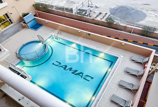 141919209 - الصورة الرئيسية للعقار