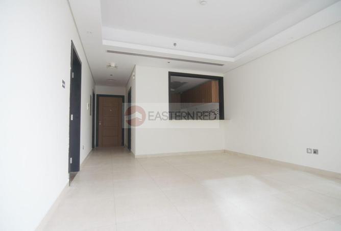 62077964 - Property Main Image