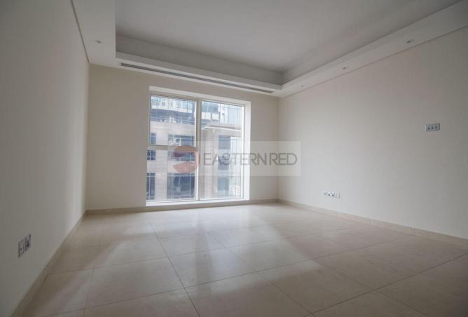 62077964 - Property Image 3