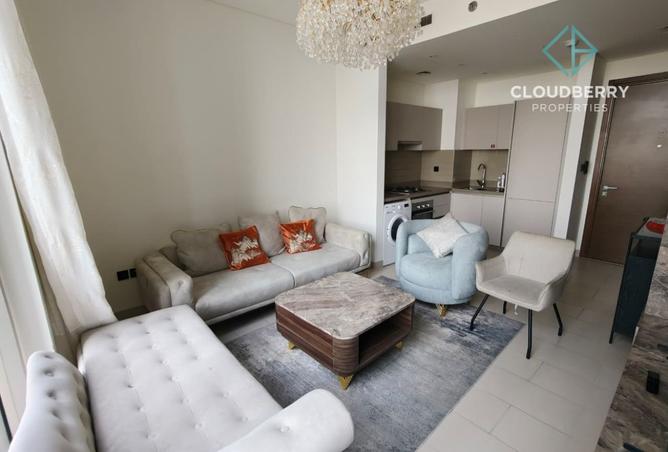 126120394 - Property Main Image