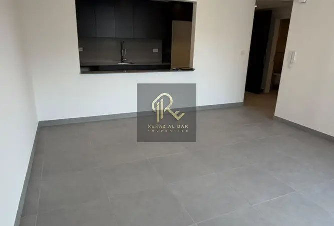 164573777 - Property Image 3