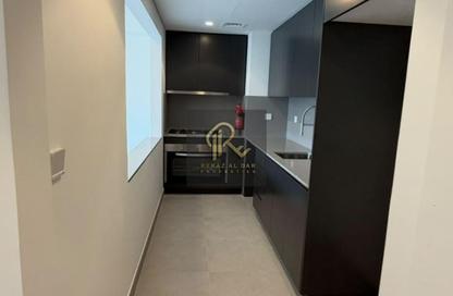 Apartment - 3 - 3 for rent in Sokoon 4 - Naseej District - Aljada - Sharjah Apartment - 3 - 3 for rent in Sokoon 4 - Naseej District - Aljada - Sharjah