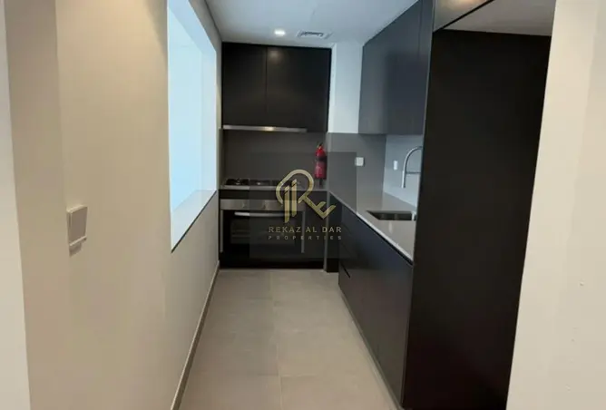 164573777 - Property Image 2
