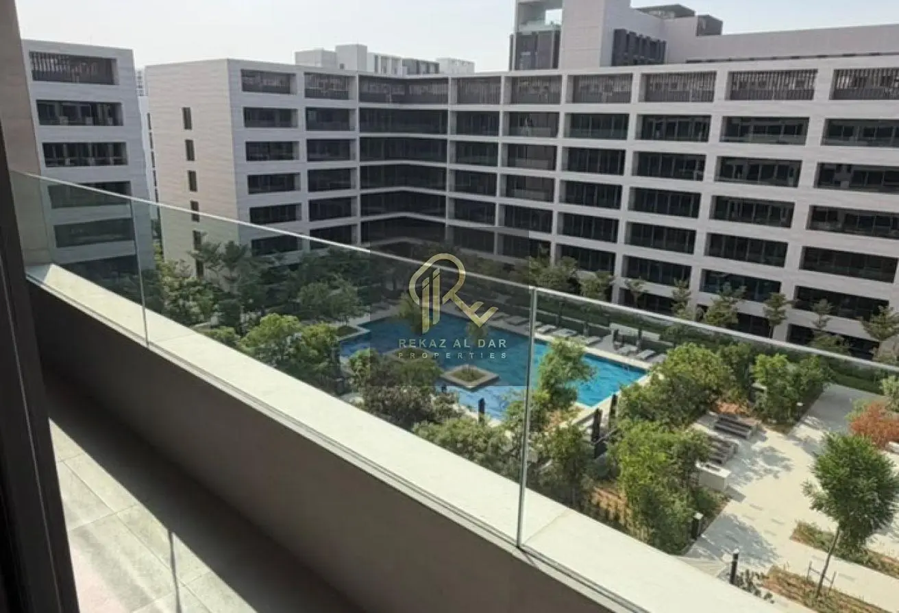 164573777 - Property Main Image