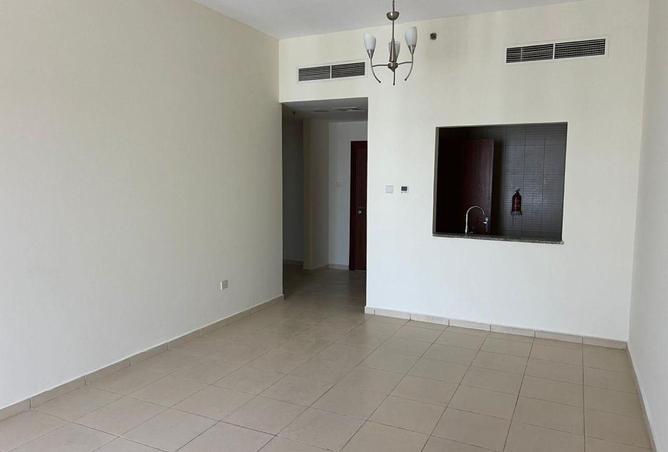 77804132 - الصورة الرئيسية للعقار