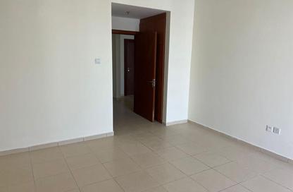 Apartment - 1 Bedroom - 2 Bathrooms for rent in Global Green View 2 - CBD (Central Business District) - International City - Dubai