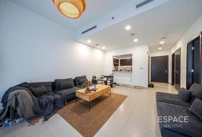 56128105 - Property Image 2