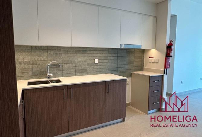 99987925 - Property Main Image