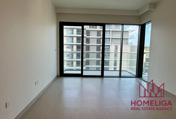 99987925 - Property Image 3