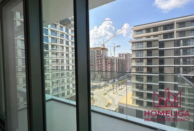 99987925 - Property Image 2