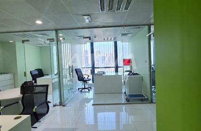 Office Space - Studio for rent in Jumeirah Bay X3 - Jumeirah Bay Towers - JLT Cluster X - Jumeirah Lake Towers - Dubai Office Space - Studio for rent in Jumeirah Bay X3 - Jumeirah Bay Towers - JLT Cluster X - Jumeirah Lake Towers - Dubai