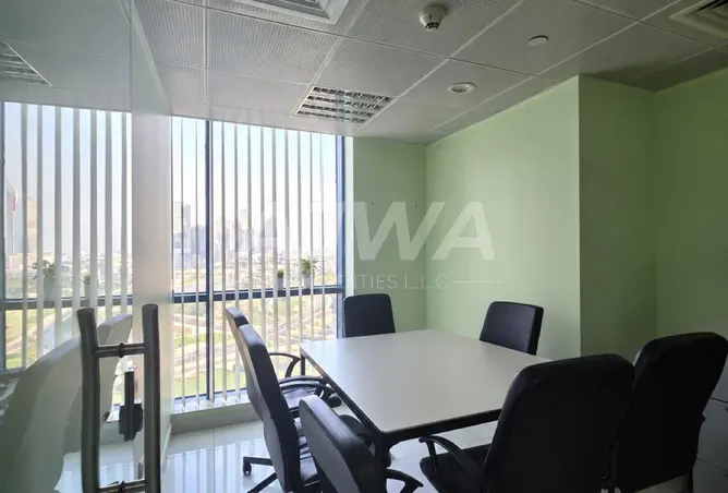 165059341 - Property Image 2