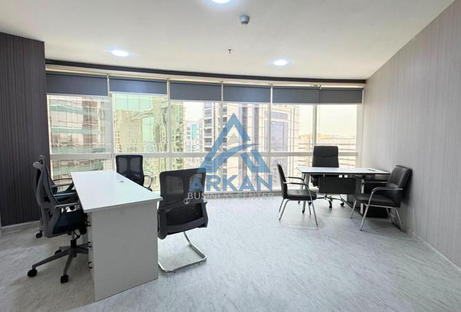 130673617 - Property Main Image