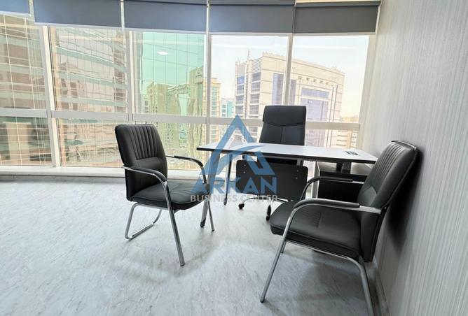 130673617 - Property Image 2