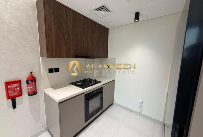 16264713 - صورة العقار 3