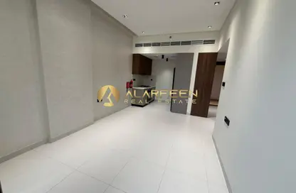 شقة - غرفة نوم - 2 حمامات للايجار في تورينو - ارجان - دبي