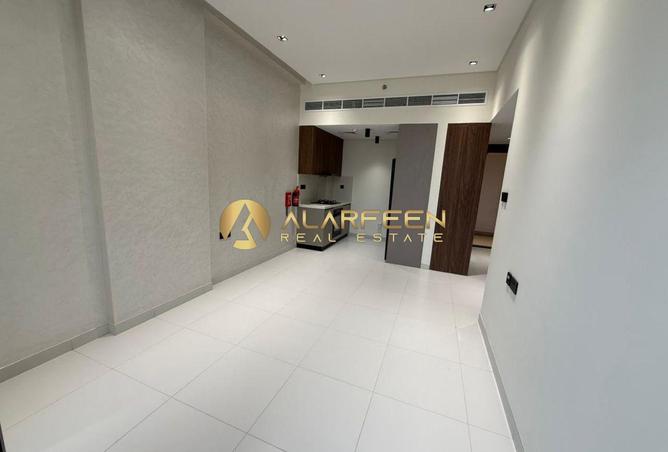 16264713 - الصورة الرئيسية للعقار