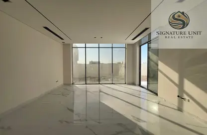 فيلا - 4 غرف نوم - 7 حمامات للايجار في الخوانيج 2 - الخوانيج - دبي