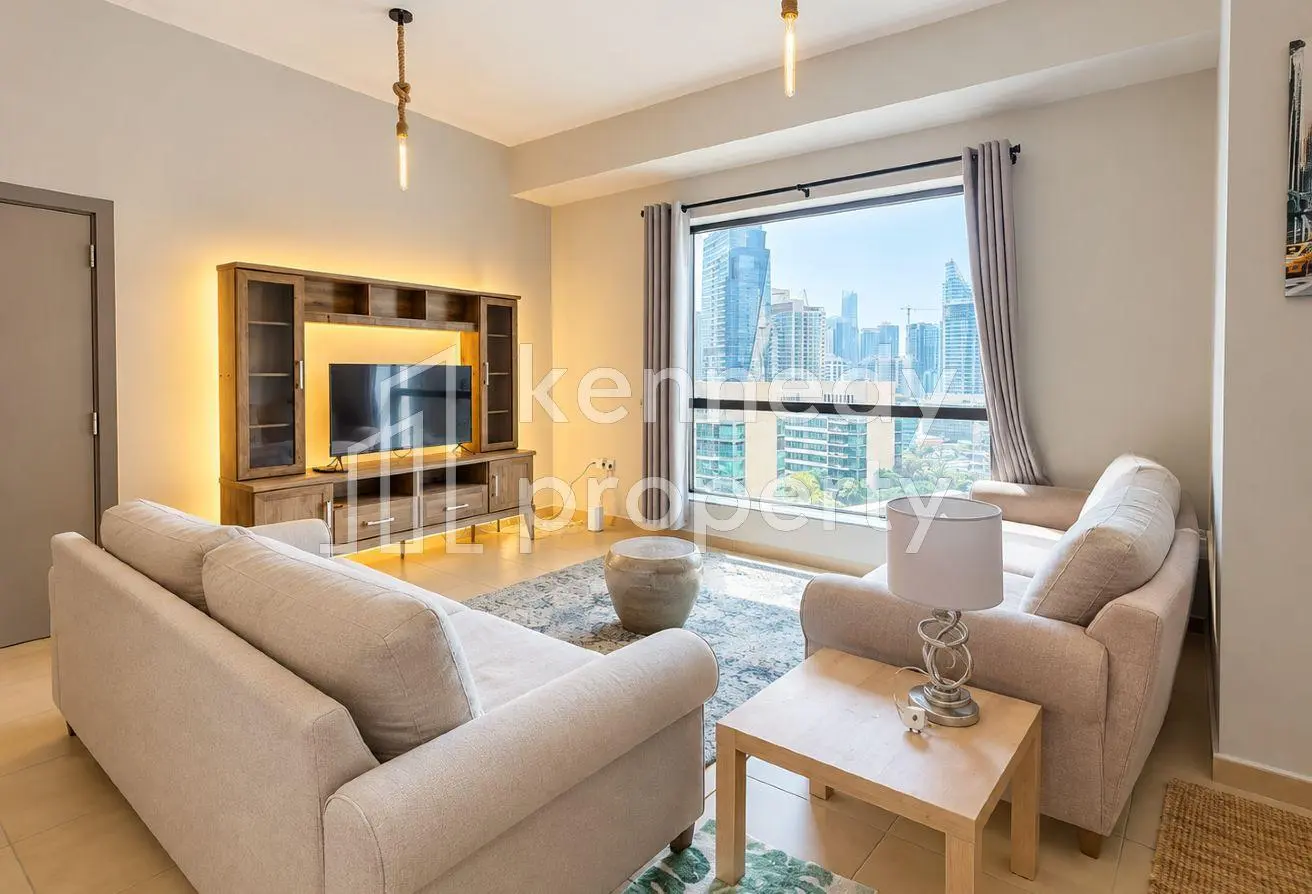 149106638 - Property Main Image