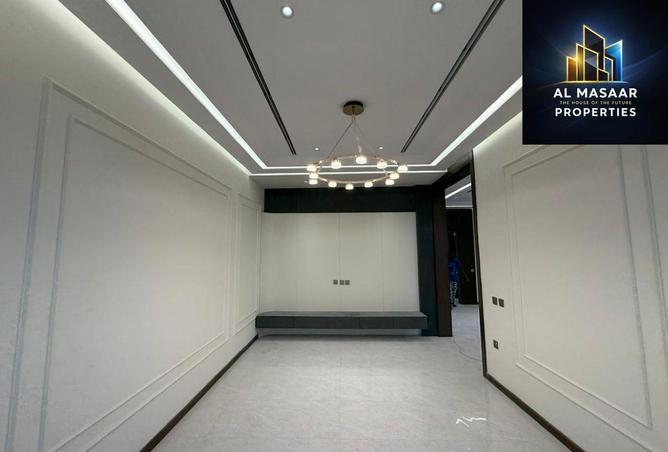 59735219 - Property Image 3