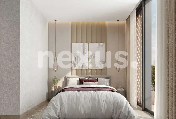 161863618 - Property Image 2