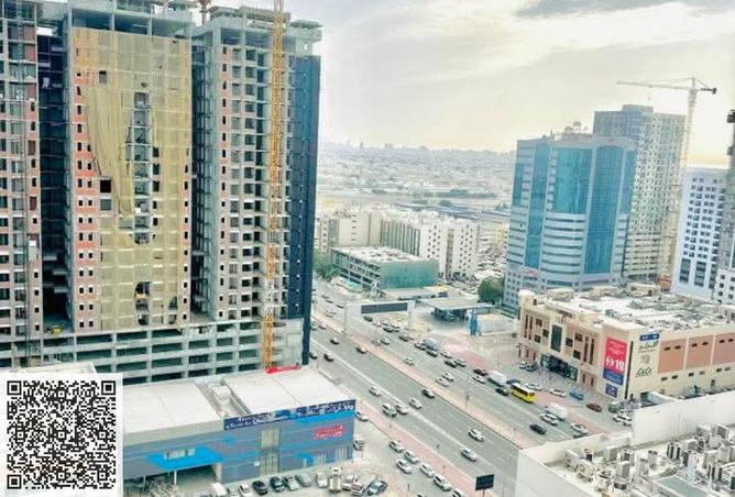 84486856 - Property Main Image
